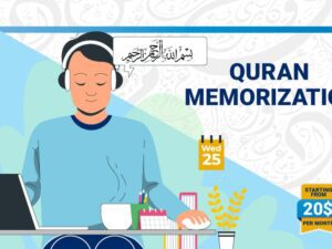 IJAAZAH - Home - IJAAZAH