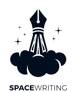 - Main Demo - IJAAZAH Client Logo