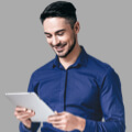 - Single Instructor - IJAAZAH testimonial-avatar-02
