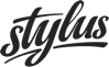 - Online Art - IJAAZAH Client Logo