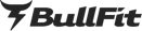 - Online Art - IJAAZAH Client Logo