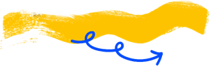 - Dev - IJAAZAH - Dev - IJAAZAH