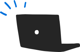 - Dev - IJAAZAH