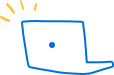 - Dev - IJAAZAH - Dev - IJAAZAH