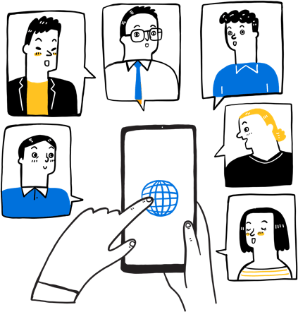- Online Art - IJAAZAH