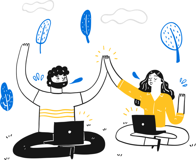 - Online Art - IJAAZAH - Online Art - IJAAZAH