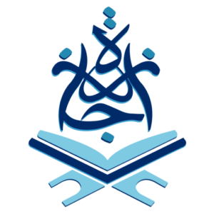 Quraan - About Us - IJAAZAH Quraan - About Us - IJAAZAH