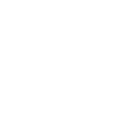 - MEMBERSHIP PLANS - IJAAZAH - MEMBERSHIP PLANS - IJAAZAH