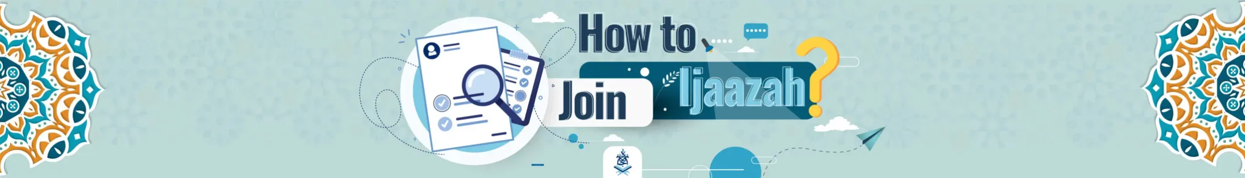 how-ijaazah-work-01-scaled