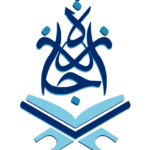 - Free Assessment - IJAAZAH