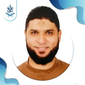 - Ijaazah Teachers - IJAAZAH