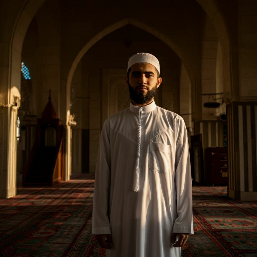 Tafsir,Importance of Tafsir,Qur'an interpretation,Islamic exegesis - Status and Importance of Tafsir | Ijaazah - IJAAZAH Conclusion The Enduring Relevance of Tafsir