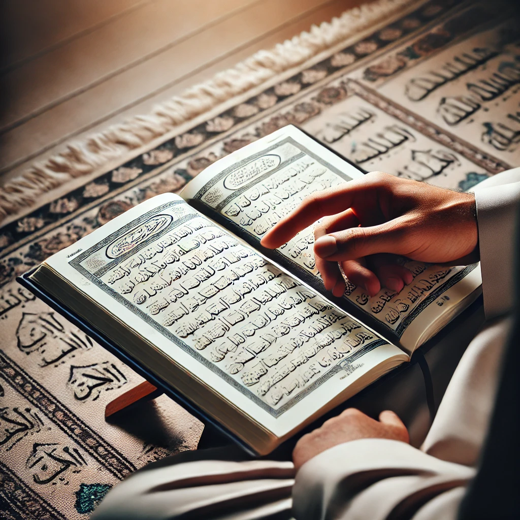 Tajweed Rulings,Tajweed rules,Quranic recitation,Tajweed categories,Tajweed principles - Types of Tajweed Rulings | iJaazah - IJAAZAH D. Tajweed Rulings Rules of Madd (Prolongation)