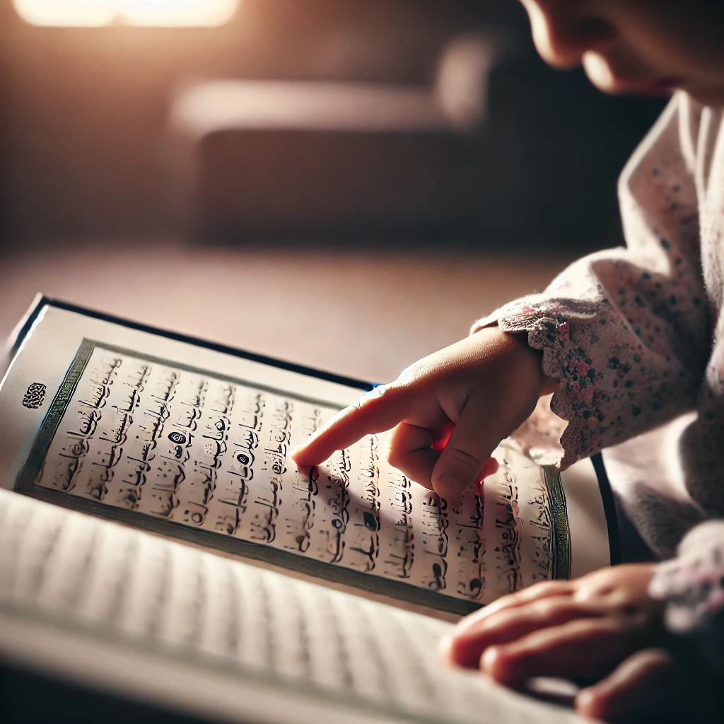 Arabic language,Arabic Language Course Ijaazah Academy,Learn Arabic Language Online,Arabic Language Mastery Program,Arabic Language Lessons for Beginners - Impact of the Arabic language on understanding Qur’an - IJAAZAH Importance of the Arabic Language in Understanding Islamic Sciences