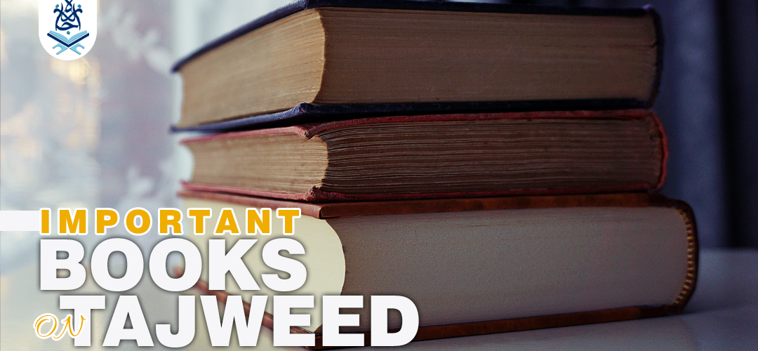 books on Tajweed,Tajweed Books for Quran Recitation,Learn Tajweed with Essential Books,Best Resources for Tajweed Studies,Tajweed Guides and Books for Beginners - Important books on Tajweed | ijaazah - IJAAZAH Important books on Tajweed ijaazah