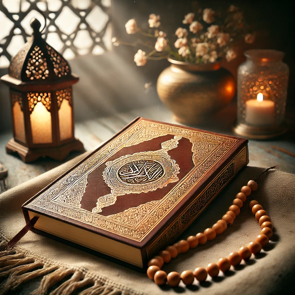 Tafsir,Importance of Tafsir,Qur'an interpretation,Islamic exegesis - Status and Importance of Tafsir | Ijaazah - IJAAZAH Major Schools and Methodologies of Tafsir