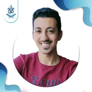 - Ijaazah Teachers - IJAAZAH