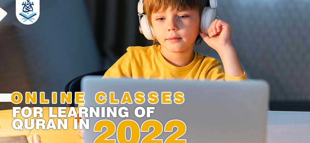 ONLINE CLASSES,Quran learning online,Quran classes for kids,Quran memorization online,Learn Quran with Tajweed - ONLINE CLASSES FOR LEARNING OF QURAN IN 2024 - IJAAZAH ONLINE CLASSES FOR LEARNING OF QURAN IN 2022