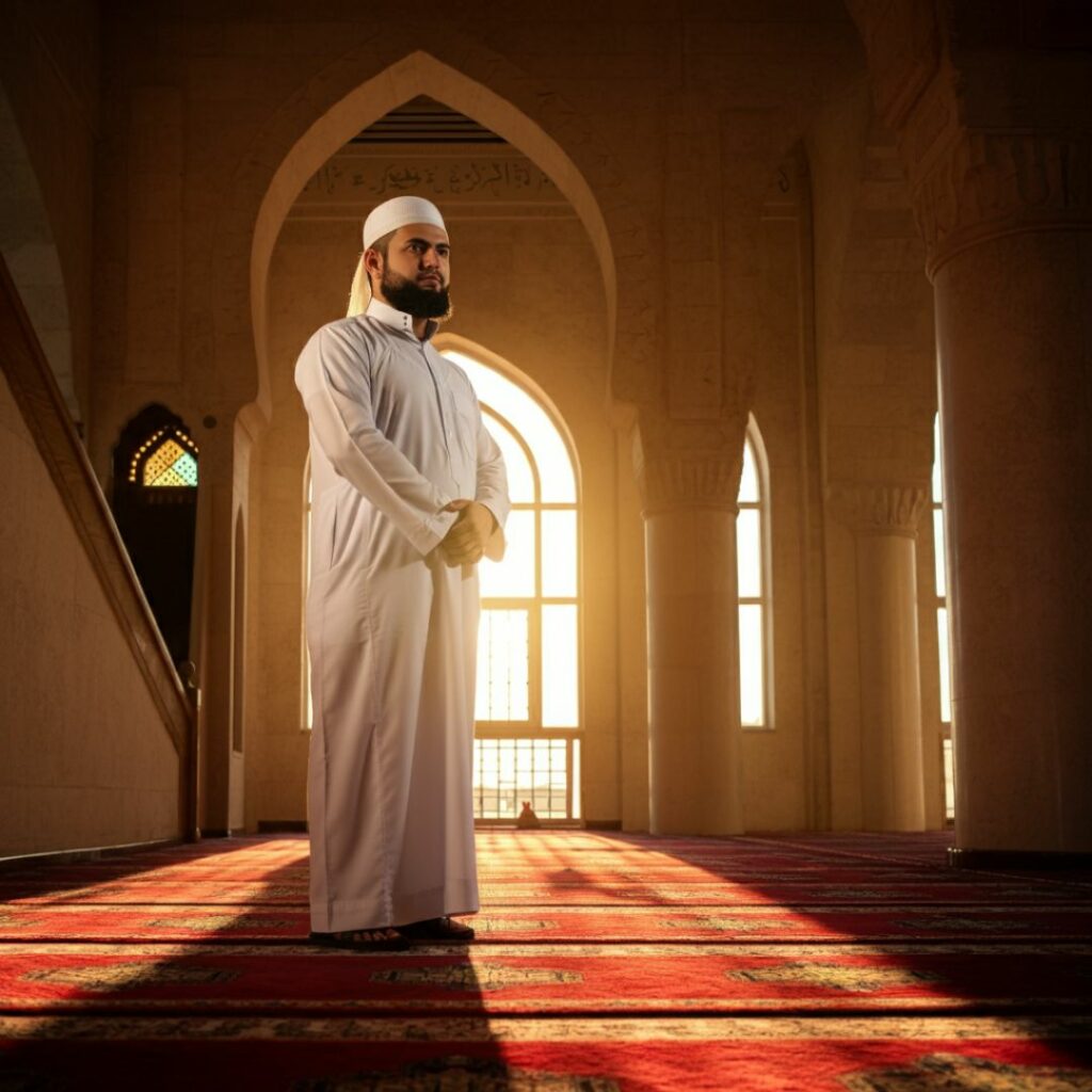 books on Tajweed,Tajweed Books for Quran Recitation,Learn Tajweed with Essential Books,Best Resources for Tajweed Studies,Tajweed Guides and Books for Beginners - Important books on Tajweed | ijaazah - IJAAZAH People Also Ask About Tajweed - books on Tajweed