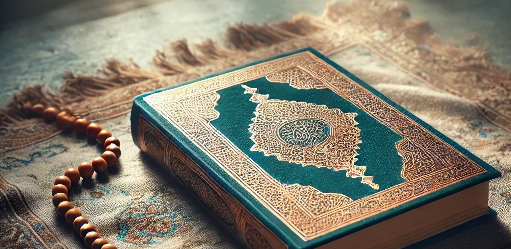 Tafsir,Importance of Tafsir,Qur'an interpretation,Islamic exegesis - Status and Importance of Tafsir | Ijaazah - IJAAZAH Status and Importance of Tafsir Ijaazah
