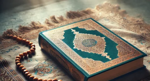 Status and Importance of Tafsir Ijaazah