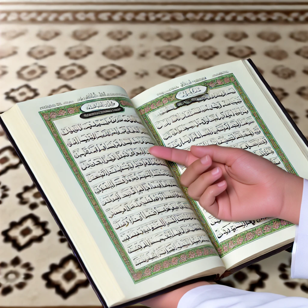Tajweed Rulings,Tajweed rules,Quranic recitation,Tajweed categories,Tajweed principles - Types of Tajweed Rulings | iJaazah - IJAAZAH Tajweed Rulings