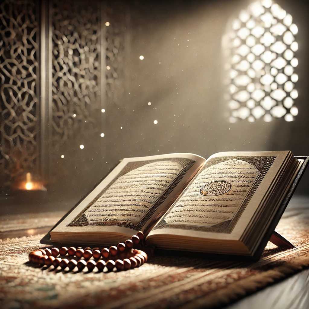 Arabic language,Arabic Language Course Ijaazah Academy,Learn Arabic Language Online,Arabic Language Mastery Program,Arabic Language Lessons for Beginners - Impact of the Arabic language on understanding Qur’an - IJAAZAH The Purity of the Arabic Language Before the Revelation of the Qur'an