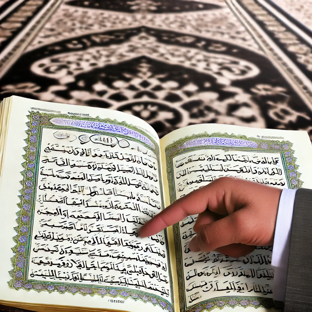 Tajweed Rulings,Tajweed rules,Quranic recitation,Tajweed categories,Tajweed principles - Types of Tajweed Rulings | iJaazah - IJAAZAH The Role of Tajweed in Islamic Education