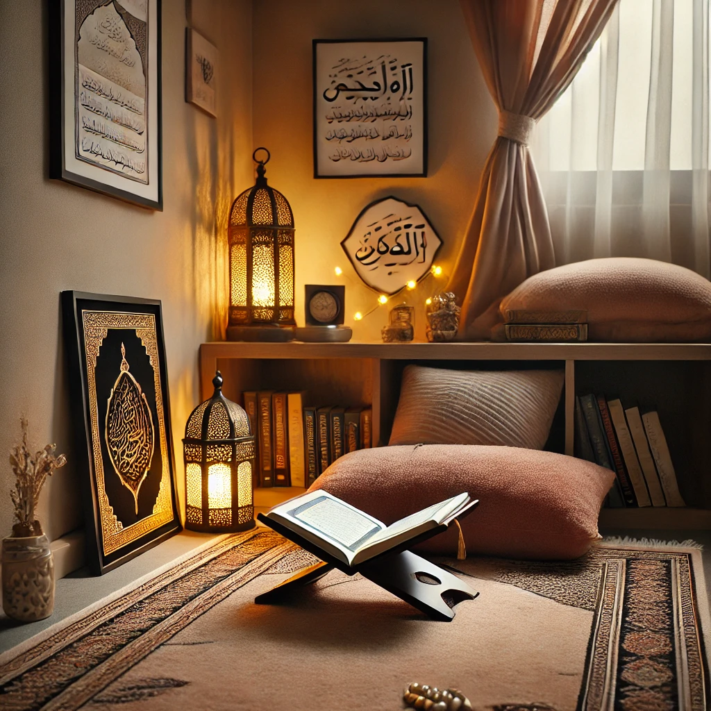 Arabic language,Arabic Language Course Ijaazah Academy,Learn Arabic Language Online,Arabic Language Mastery Program,Arabic Language Lessons for Beginners - Impact of the Arabic language on understanding Qur’an - IJAAZAH The Sheikh of Islam Ibn Taymiyyah - The Purity of the Arabic Language