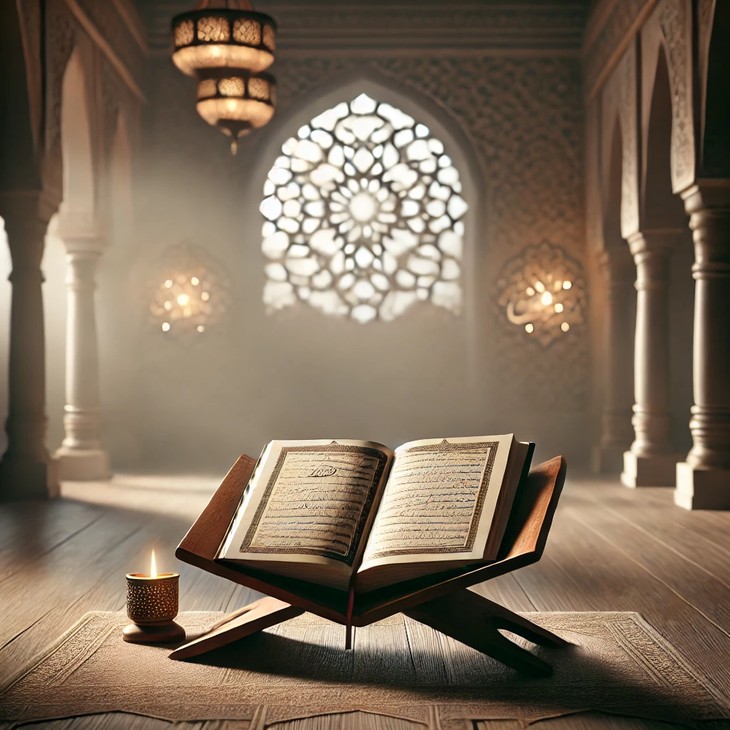 Tajweed rules,Qur'an recitation,Tajweed practice,Tajweed theory,Importance of Tajweed - Mastering Tajweed: Essential Rules for Correct Qur'an Recitation - IJAAZAH The Theoretical Aspect of Tajweed - Tajweed rules