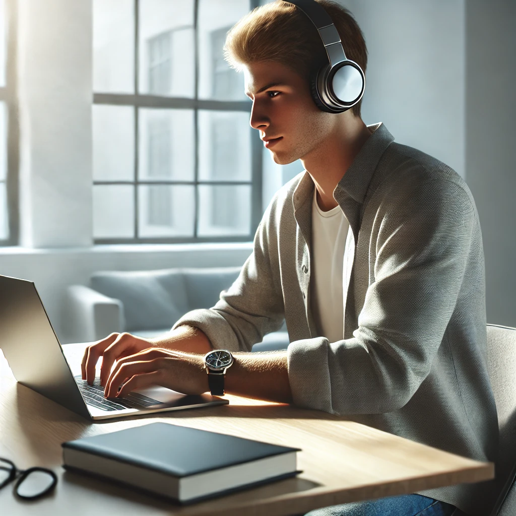ONLINE CLASSES,Quran learning online,Quran classes for kids,Quran memorization online,Learn Quran with Tajweed - ONLINE CLASSES FOR LEARNING OF QURAN IN 2024 - IJAAZAH Muslims Believe in Islam ONLINE CLASSES