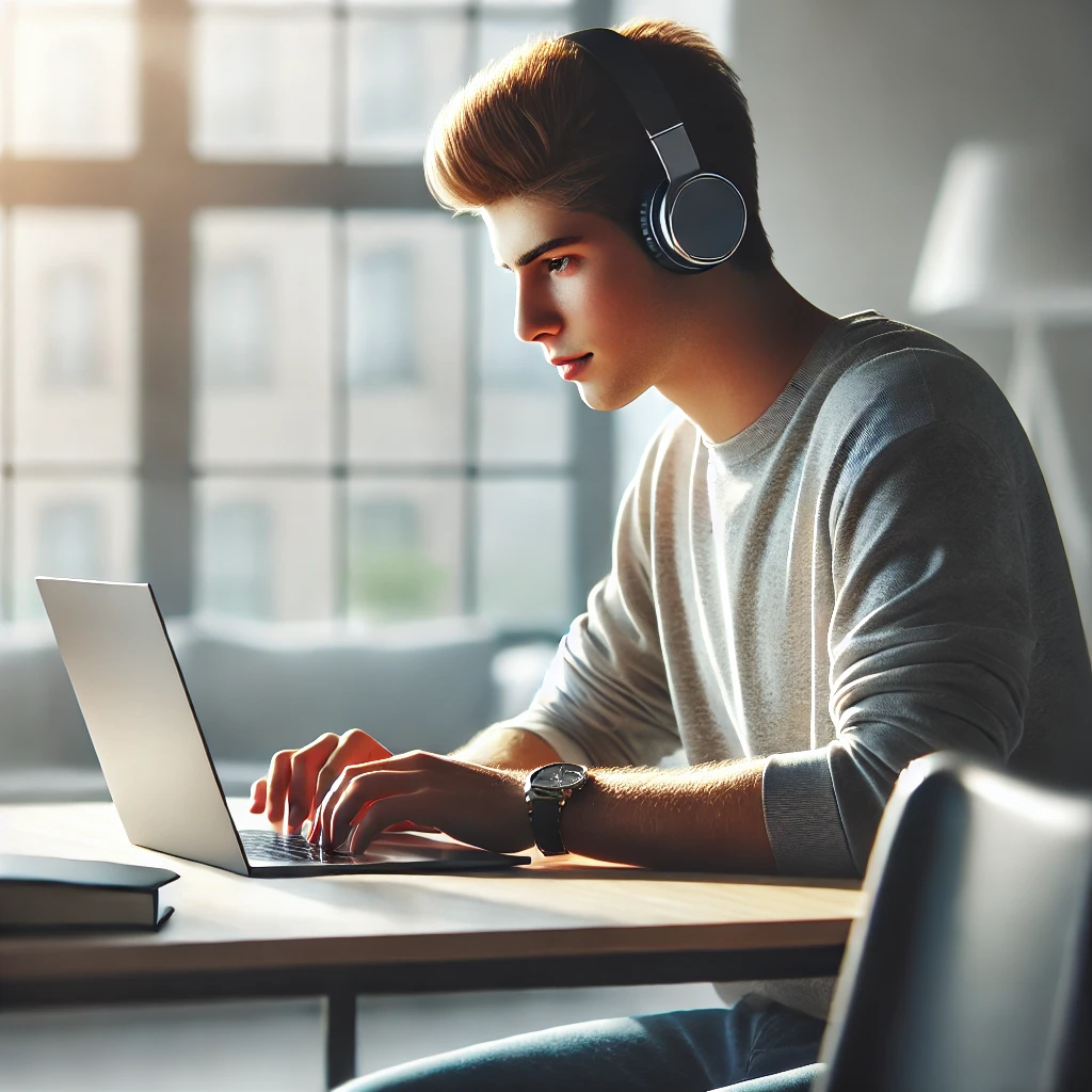 ONLINE CLASSES,Quran learning online,Quran classes for kids,Quran memorization online,Learn Quran with Tajweed - ONLINE CLASSES FOR LEARNING OF QURAN IN 2024 - IJAAZAH ONLINE CLASSES FOR LEARNING OF QURAN IN 2024