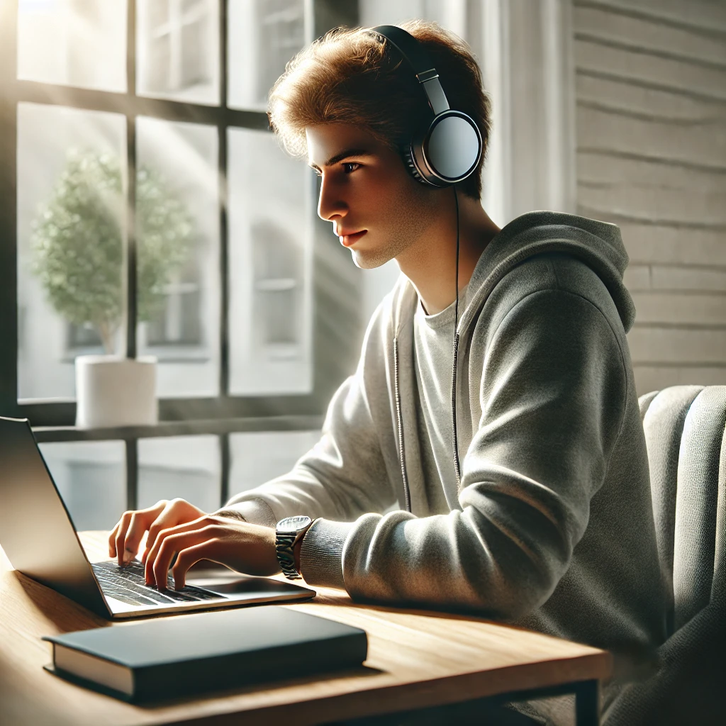 ONLINE CLASSES,Quran learning online,Quran classes for kids,Quran memorization online,Learn Quran with Tajweed - ONLINE CLASSES FOR LEARNING OF QURAN IN 2024 - IJAAZAH ONLINE CLASSES - Ijaazah Classes