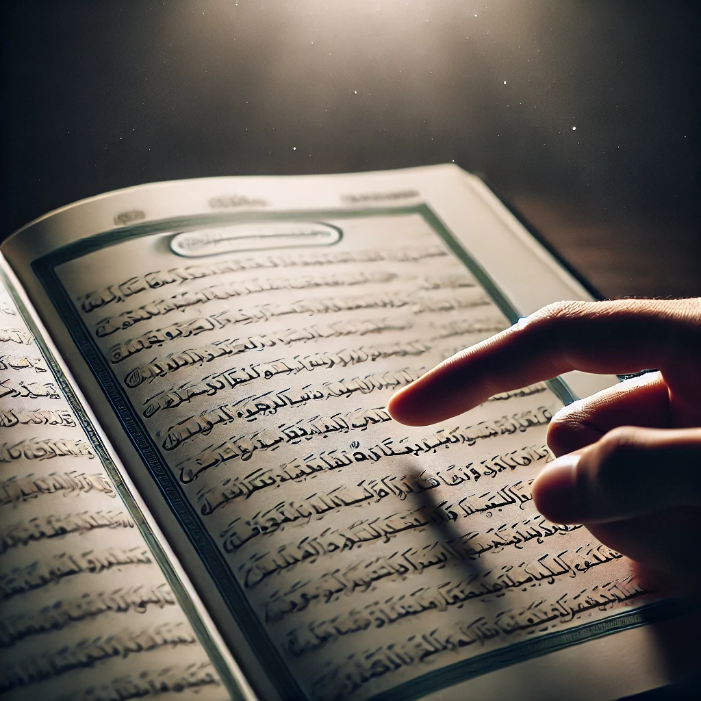 Quran Learning,learn Quran,Recite Quran - What Are The Benefits Of Reciting The Quran ( Quran Learning )? - IJAAZAH Emotional and Mental Benefits - Quran Learning