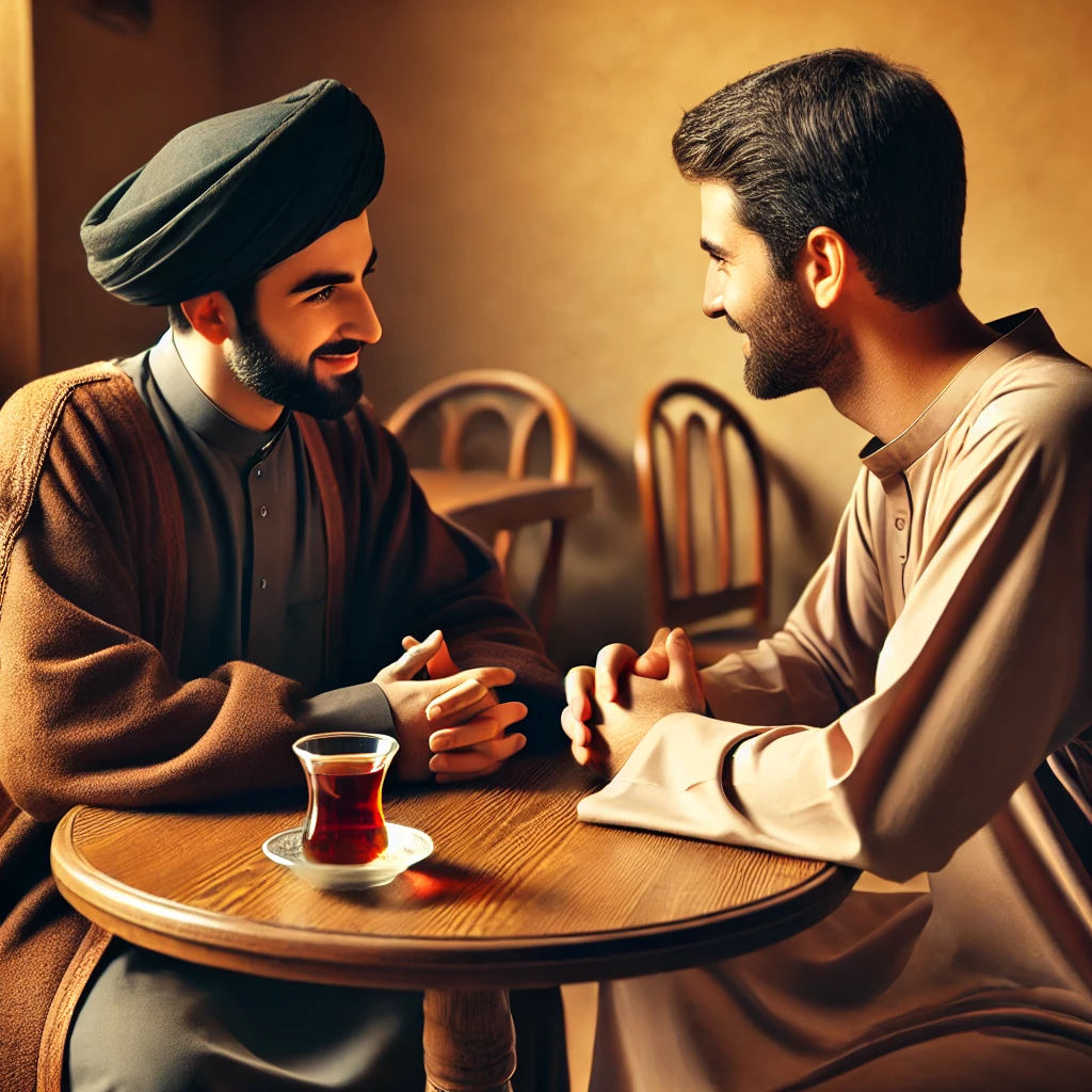 teach Quran,Quran to individuals,the Quran - Make Your Teach Quran Stages Easier | Online Learning - IJAAZAH How to teach Quran in non-Islamic countries
