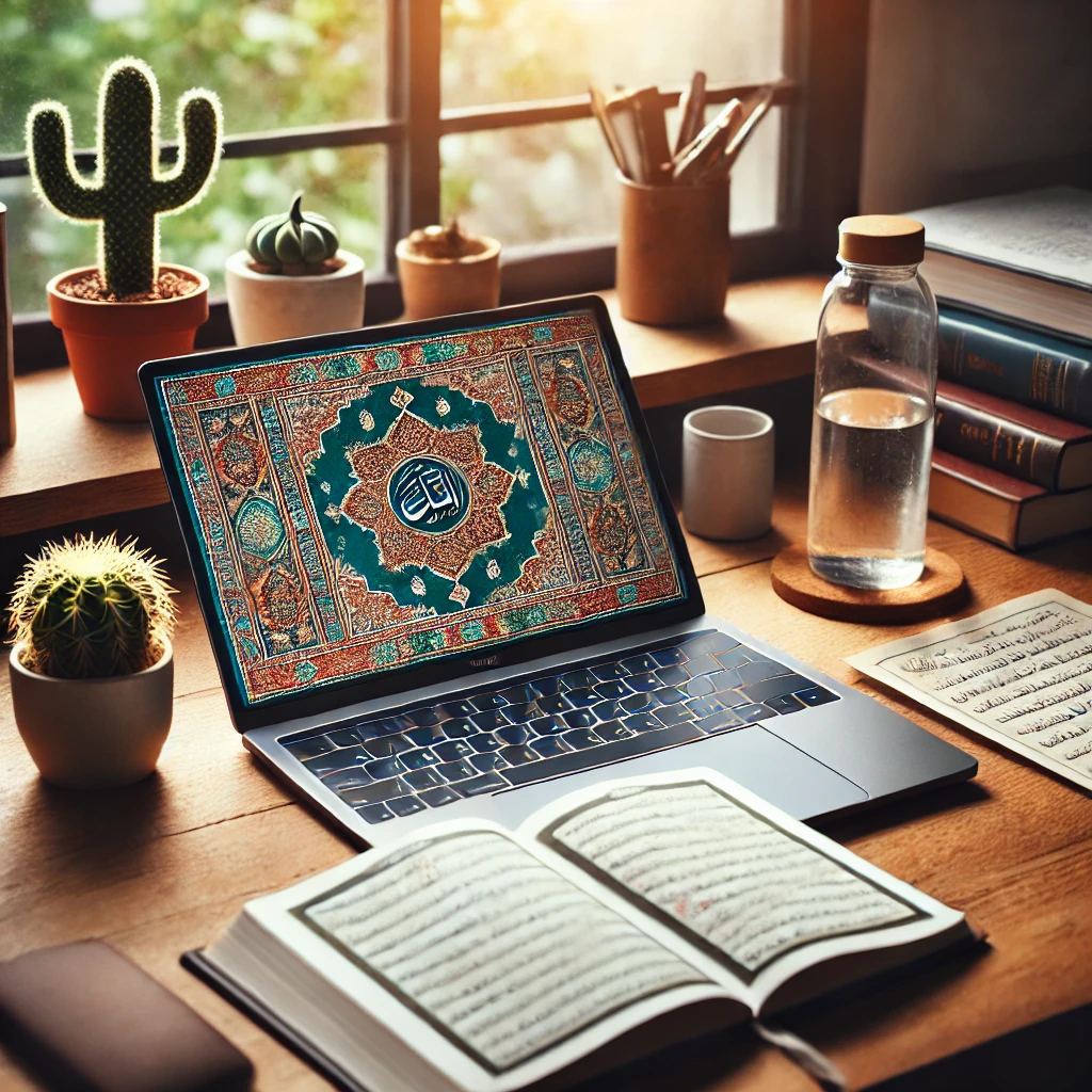 Quran Teaches,information - What Quran Teaches Us About Gaining Knowledge? - IJAAZAH Knowledge and Action The Quran’s Call for Practical Wisdom