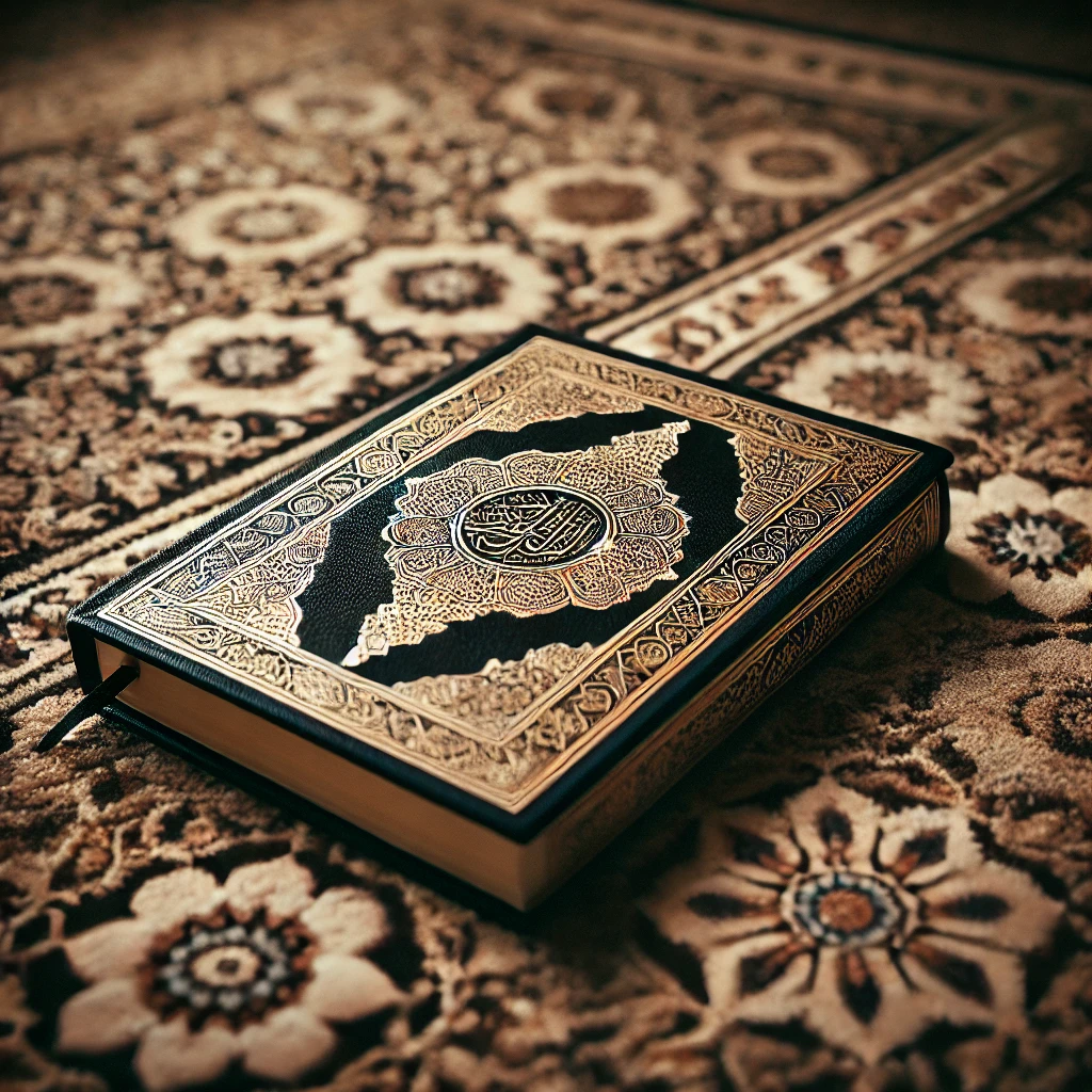teach Quran,Quran to individuals,the Quran - Make Your Teach Quran Stages Easier | Online Learning - IJAAZAH Q4 What makes ijaazah.com different from other online Quran learning platforms - teach Quran