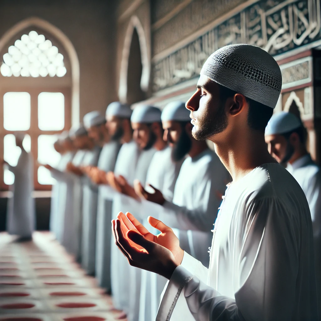 teach Quran,Quran to individuals,the Quran - Make Your Teach Quran Stages Easier | Online Learning - IJAAZAH Reasons why people delay reading Quran online - teach Quran