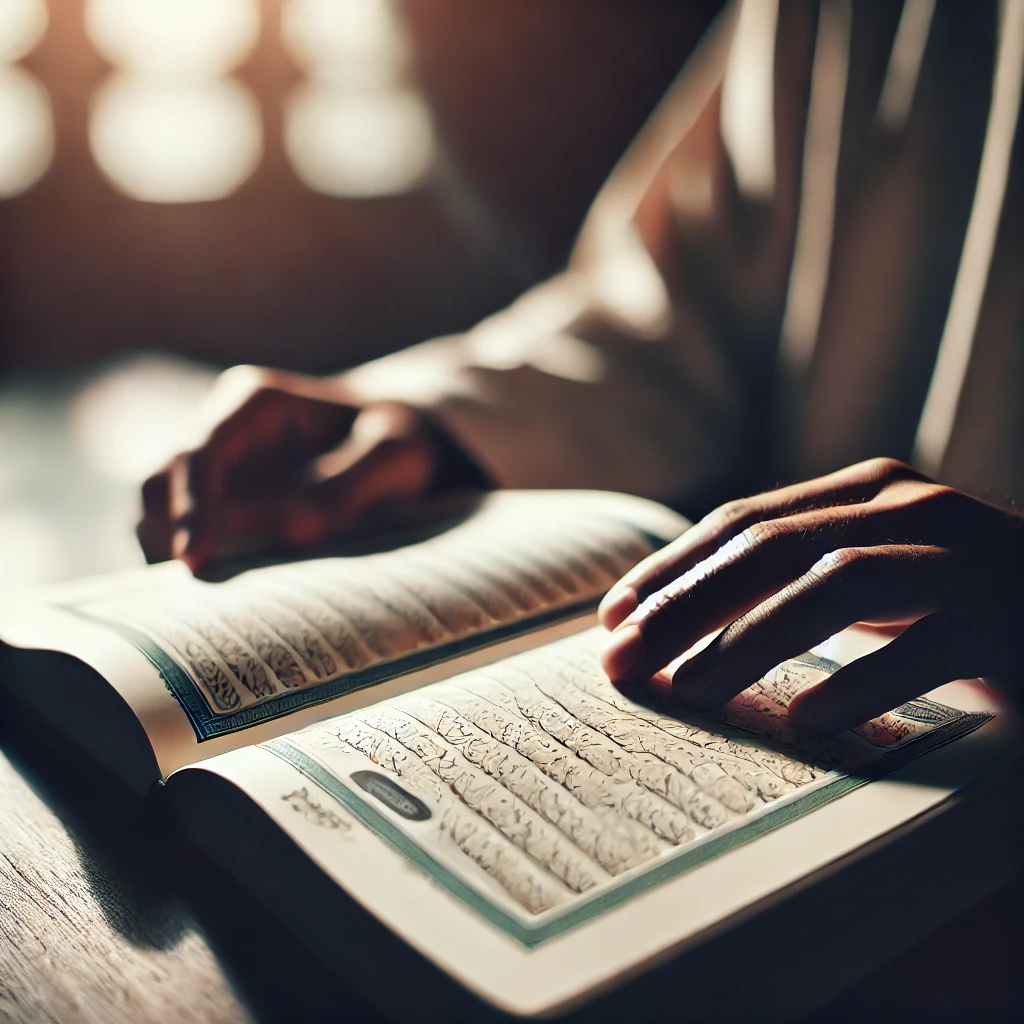 Quran Learning,learn Quran,Recite Quran - What Are The Benefits Of Reciting The Quran ( Quran Learning )? - IJAAZAH Spiritual Benefits of Quran Learning