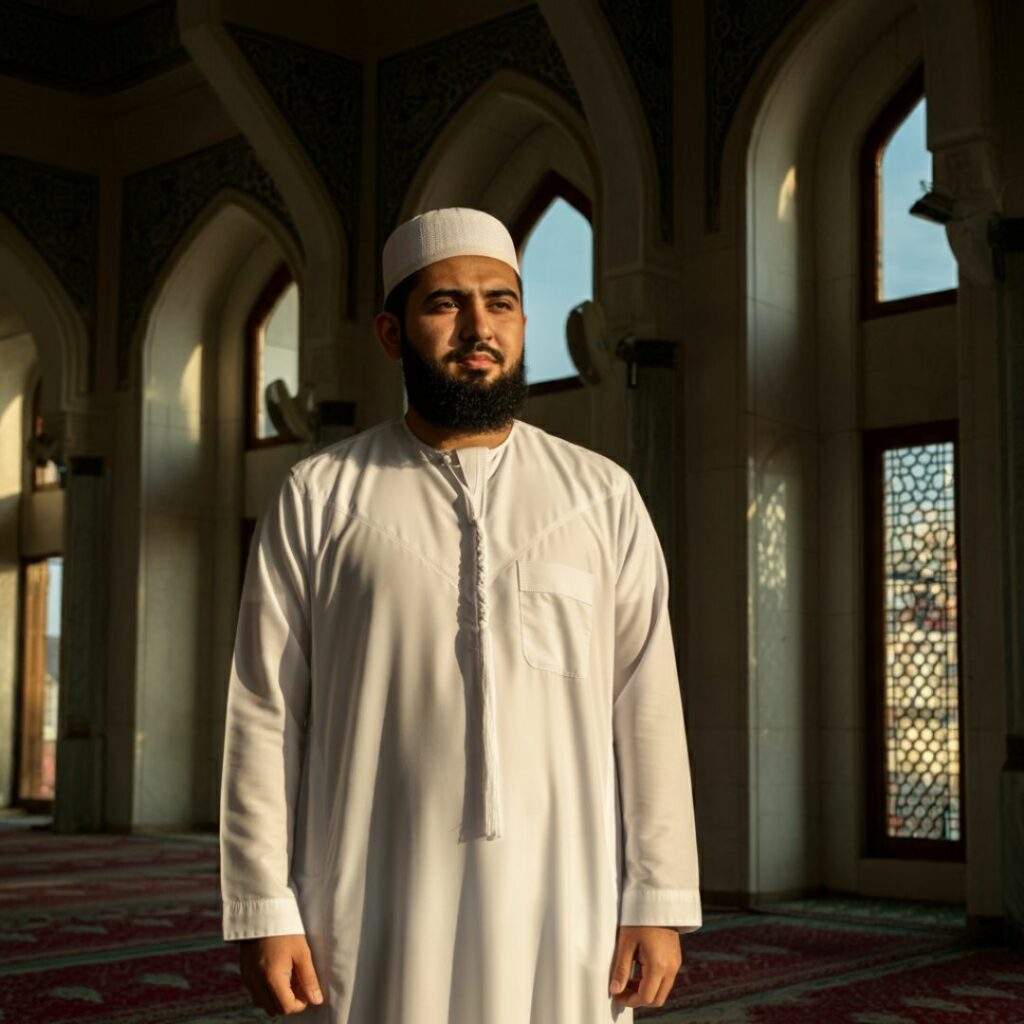 Qur'an,Muslim children,Straight Path to Allah,Sirat al-Mustaqim,Islamic guidance - How Qur'an Is Guidance Towards The Straight Path To Allah - IJAAZAH The Qur'an as a Source of Divine Guidance