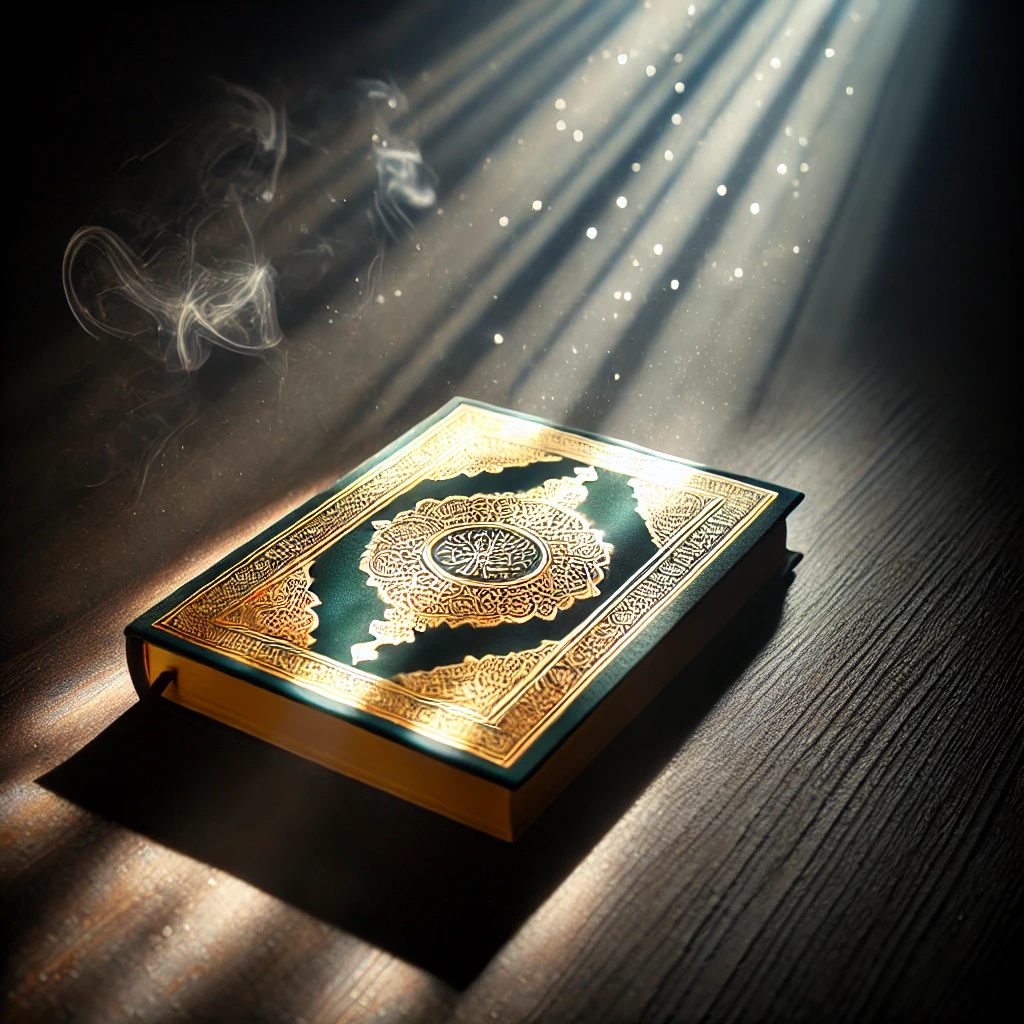 the Quran,religion,iJaazah,Quran - The Quran Is The Major Source Of Islam - IJAAZAH The Quran's Role in Worship