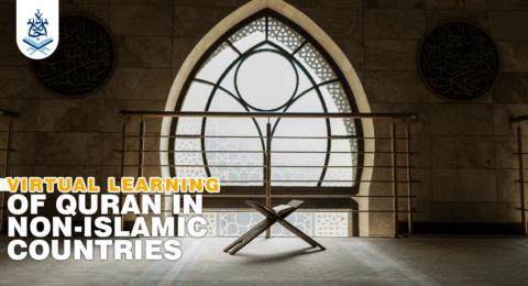 Virtual Learning