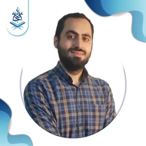 - Ijaazah Teachers - IJAAZAH