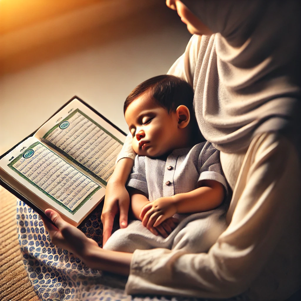 Faith,faith in islam - Branches of Faith in Islam - IJAAZAH Belief in the Holy Books