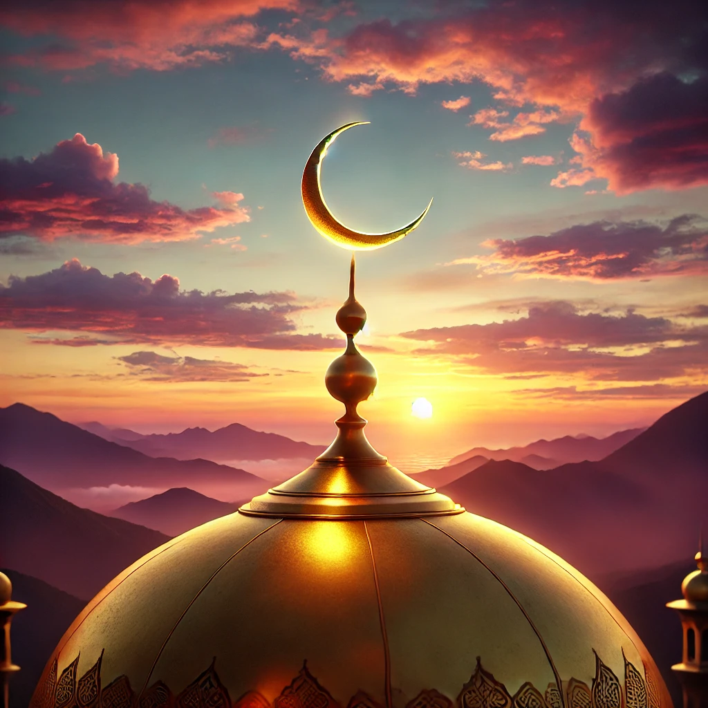 sirah nabi muhammad,Sirah,sirah nabawiyah,Qur'an - A Better Understand of Sirah of Nabi muhammad (peace be upon him) - IJAAZAH Bringing the sirah nabi muhammad Into Our Lives