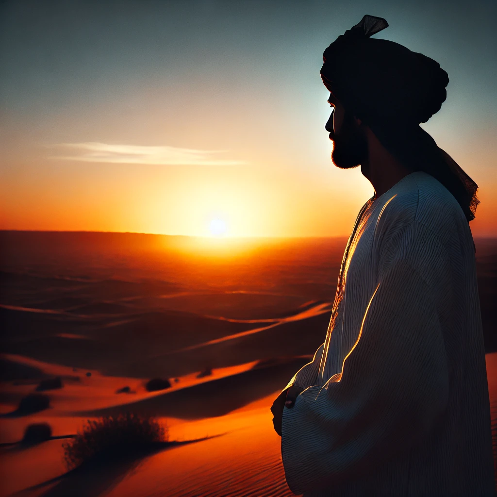 Ihsan in Islam,Islam,ihsan meaning,Ihsan - Ihsan in Islam - IJAAZAH How to Cultivate Ihsan in Your Life