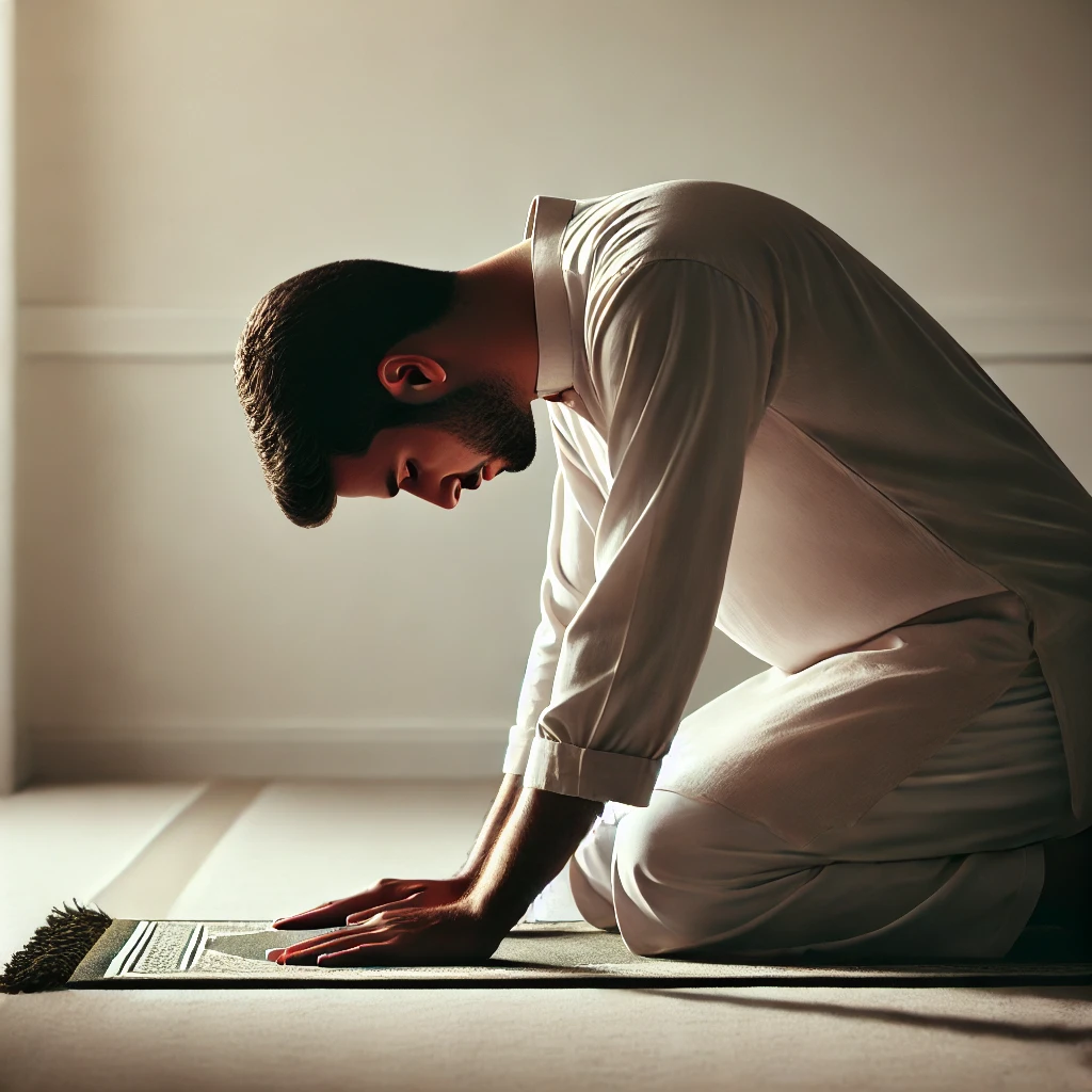 Ihsan in Islam,Islam,ihsan meaning,Ihsan - Ihsan in Islam - IJAAZAH Ihsan in Worship