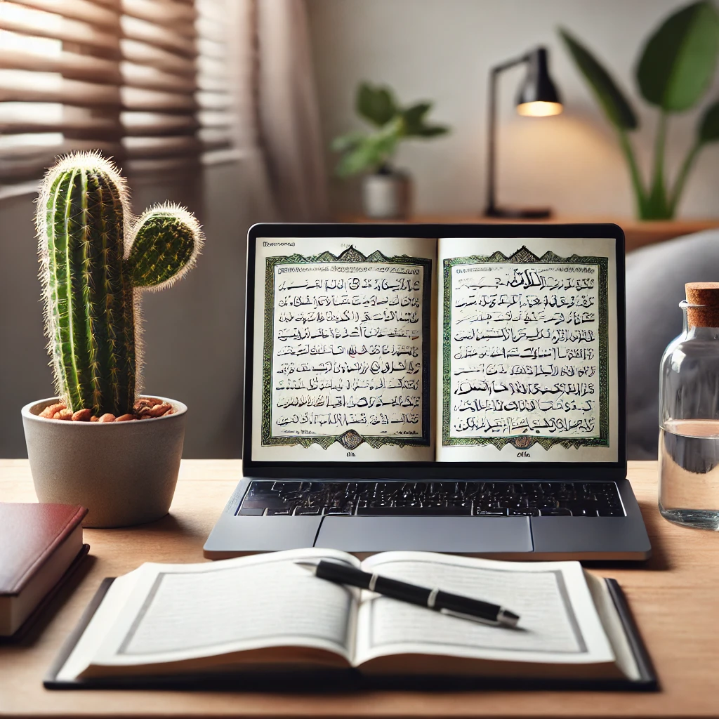 Learn Quran Online,Online learning,the Quran,best online quran classes free - Why Should We Learn Quran Online? - IJAAZAH Learning at Your Own Pace - Learn Quran Online