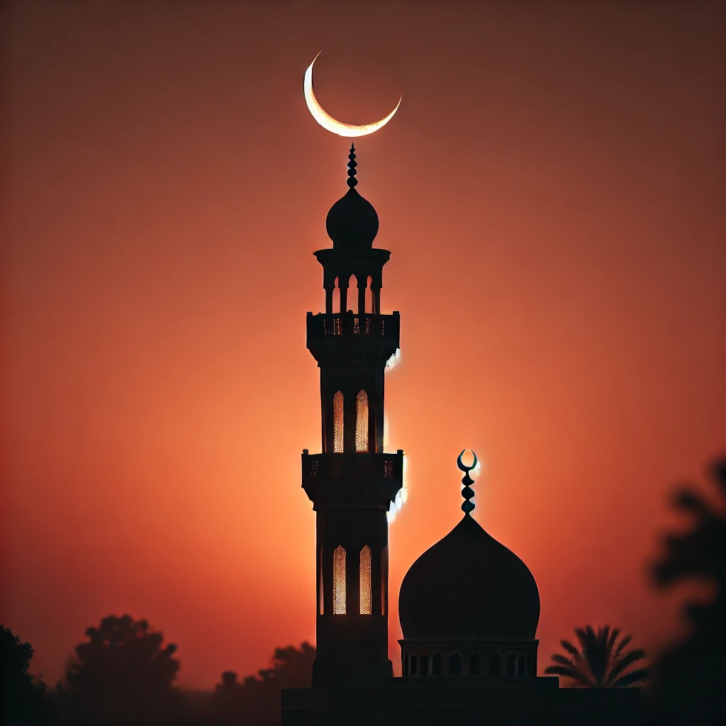 sirah nabi muhammad,Sirah,sirah nabawiyah,Qur'an - A Better Understand of Sirah of Nabi muhammad (peace be upon him) - IJAAZAH Lessons in Patience and Perseverance