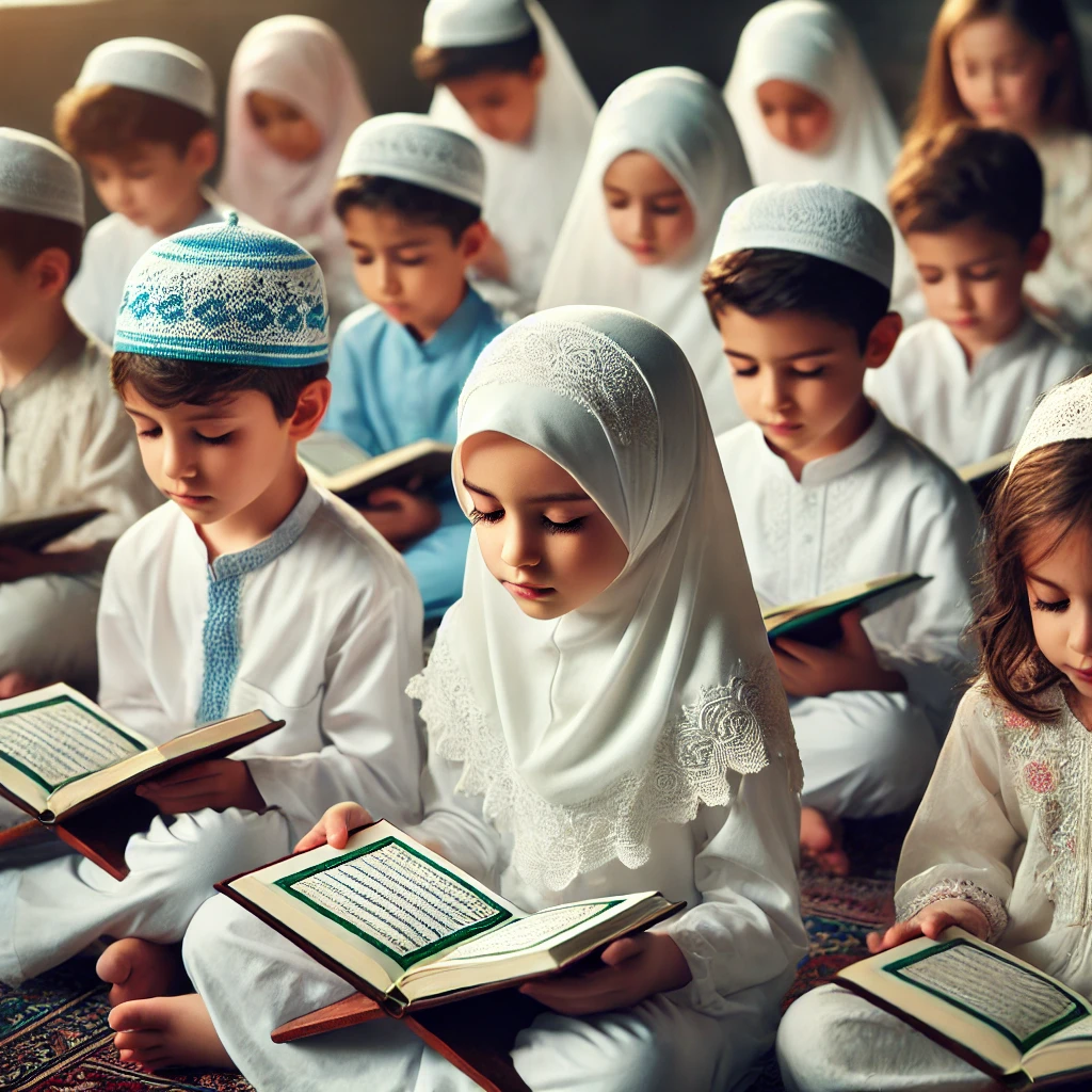 Faith,faith in islam - Branches of Faith in Islam - IJAAZAH Meaning of Shu'ba